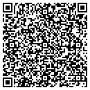 QR code with Therapy For me contacts