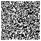 QR code with Declaration Holdings Inc contacts
