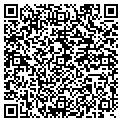 QR code with Flom Erik contacts