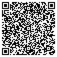 QR code with LEI contacts