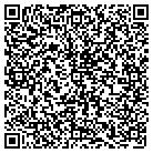 QR code with Mitten Lane Holiness Church contacts