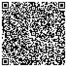 QR code with Deerfield Family Investment contacts