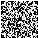 QR code with A Basic Cremation contacts