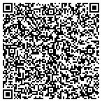 QR code with West Chester University Of Pennsylvania Of The System Of Higher Education contacts
