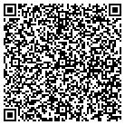 QR code with Math Tutor contacts