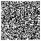 QR code with Work Smart Solutions contacts