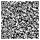 QR code with Peter Dukehart Dc contacts