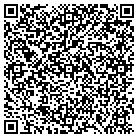 QR code with West Chester Univ-Pa-the Syst contacts
