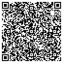 QR code with Leaps & Bounds Inc contacts