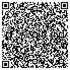 QR code with Moncks Corner Seven Day contacts