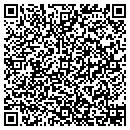 QR code with Peterson Michaela A DC contacts