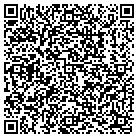 QR code with Leroy Davis Plastering contacts