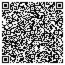 QR code with Widener University contacts