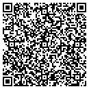 QR code with Widener University contacts