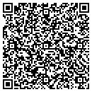 QR code with Bolinger Painting contacts
