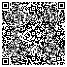 QR code with Lifeguard Consulting LLC contacts