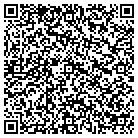 QR code with Math Wizard of Pasippany contacts