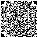QR code with Widener University contacts