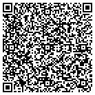 QR code with Harrisons Painting Inc contacts
