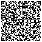 QR code with Matthew Mcdermott contacts