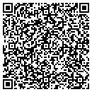 QR code with Widiner University contacts