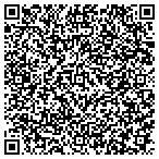 QR code with Lights, Camera, Smile contacts