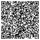 QR code with Limon School District contacts