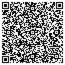 QR code with Franke Rainer E contacts