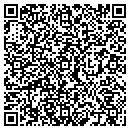QR code with Midwest Institute For contacts