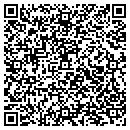 QR code with Keith A Mandelski contacts