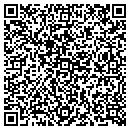 QR code with Mckenna Tutoring contacts