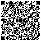 QR code with Moultrie Temple Church Of God In Christ contacts