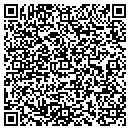QR code with Lockman Krane CO contacts