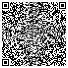 QR code with Di Luigi James P & Associates contacts