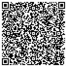 QR code with South Dakota Department Of Health contacts
