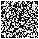 QR code with Fuller Kristin R contacts