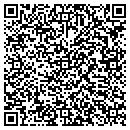 QR code with Young Heroes contacts