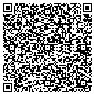QR code with Physicians Therapy Llp contacts