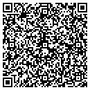 QR code with Paula Kaye Beck Otr contacts