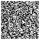 QR code with Rocky Mountain Rivet contacts