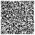 QR code with Diversified Planners Inc contacts