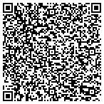 QR code with Youth Challenge International Bible Institute Inc contacts