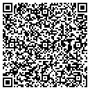 QR code with John Roberts contacts