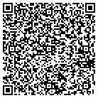 QR code with Divi-Vest Advisors contacts