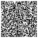 QR code with Performance Plus contacts