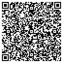 QR code with Millennium Tutors contacts