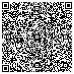 QR code with Magenium Solutions, L.L.C. contacts