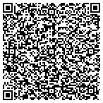 QR code with Plainfield Family Chiropractic contacts