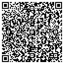 QR code with Don M Rae Cpa Cfp contacts