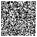 QR code with Gant Kari contacts